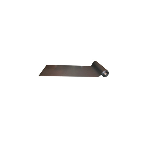 Aflastningsm�tte Star Special, lb.cm, B91 cm, sort