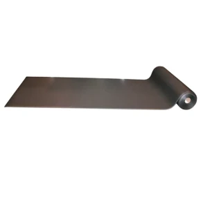Aflastningsm�tte Star Special, lb.cm, B:122 cm, sort