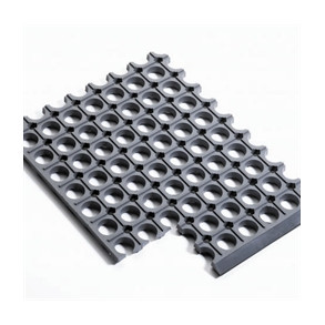 Aflastningsm�tte Star Veterin�r, 91x300 cm, sort