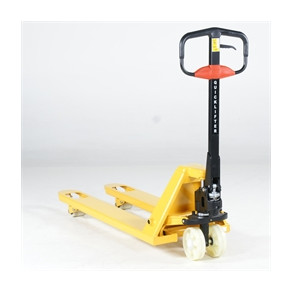Pallel�fter SCAN-2000 A1 1150 mm S/N
