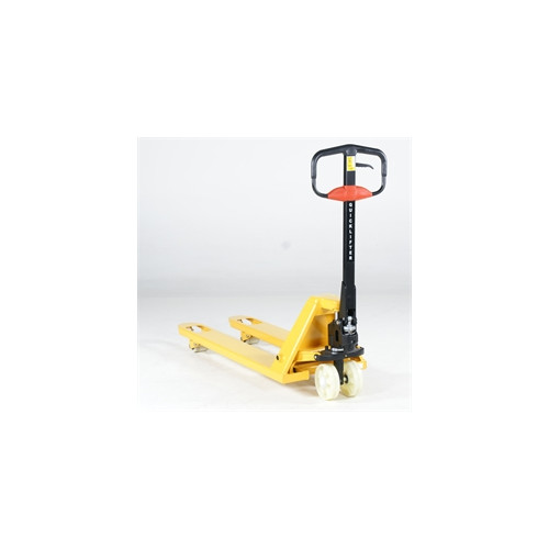 Pallel�fter SCAN-2000 A1 1150 mm S/N