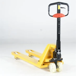 Pallel�fter SCAN-2000 A1 1150 mm S/N