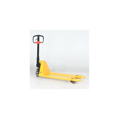 Pallel�fter SCAN-2000 A3 1150 mm S/P
