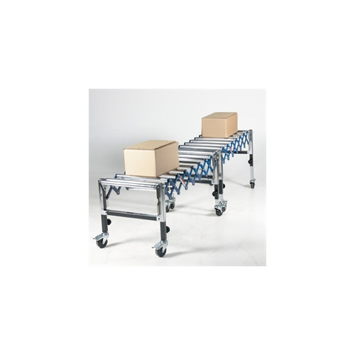 Rullebane FLEXI