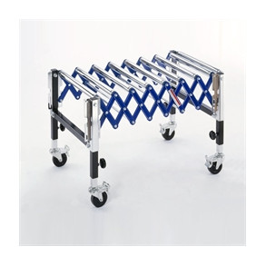 Rullebane FLEXI