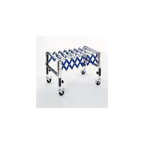 Rullebane FLEXI