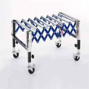 Rullebane FLEXI