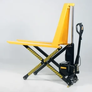 Saxl�fter SCAN-1000 SAX EL