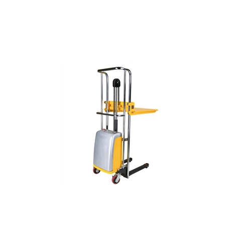 Ministabler PL 1500 HST-EL, EL-l�ft, 400 kg