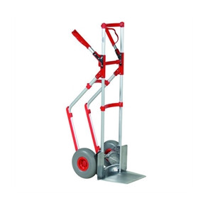 ALU-Transporter A 106, 250 kg