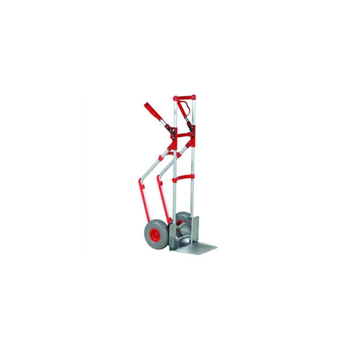 ALU-Transporter A 106, 250 kg
