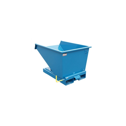 Tipcontainer HD 300 L, bl�