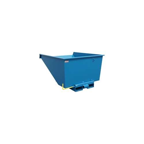 Tipcontainer HD 900 L, bl�