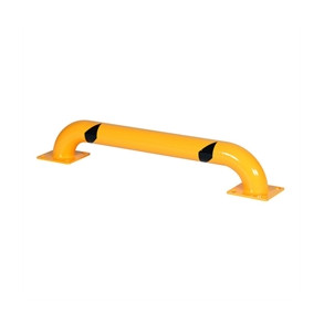 P�k�rselsv�rn H230xL1220 mm