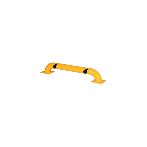 P�k�rselsv�rn H230xL1220 mm
