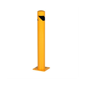 P�k�rselsv�rn H915xDia114 mm