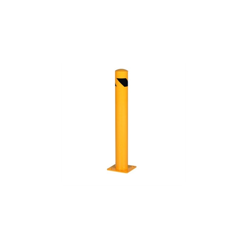 P�k�rselsv�rn H915xDia114 mm