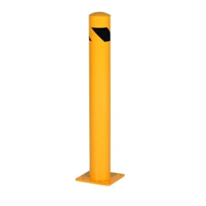 P�k�rselsv�rn H915xDia114 mm