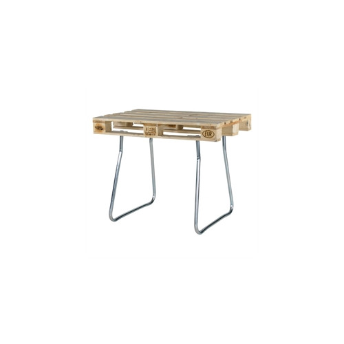 Palleben 730 mm ( s�t af 2 stk )