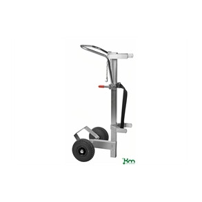 Gask�rre, elforzinket