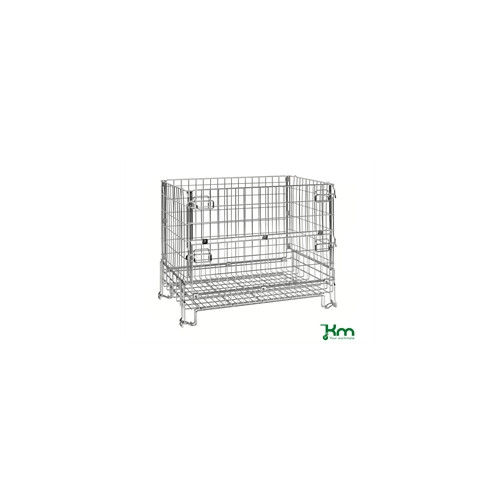 Tr�dbur stabelbar 1200x800x980