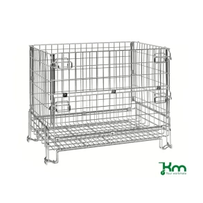 Tr�dbur stabelbar 1200x800x980