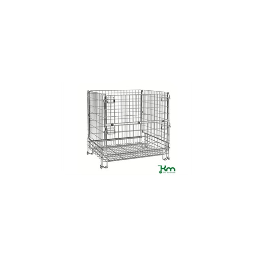 Tr�dbur stablebar 1200x800x1180