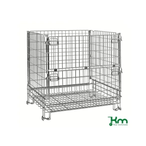 Tr�dbur stablebar 1200x800x1180