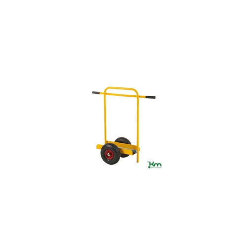 Pladehund TW 200 m/h�ndtag