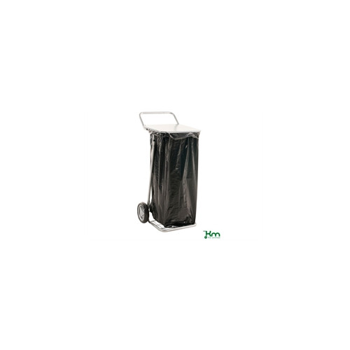 Affaldsvogn l�g,