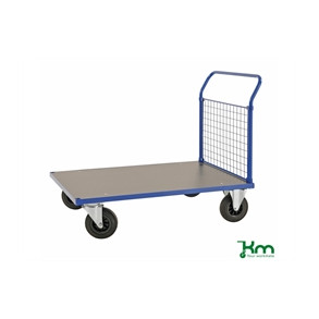 Ladvogn 1 netgavl, 1200x800