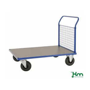 Ladvogn 1 netgavl, 1200x800