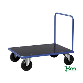 Lagervogn 330, 1 b�jle, 1000x700