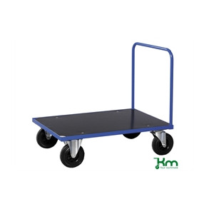 Lagervogn 330, 1 b�jle, 1200x800