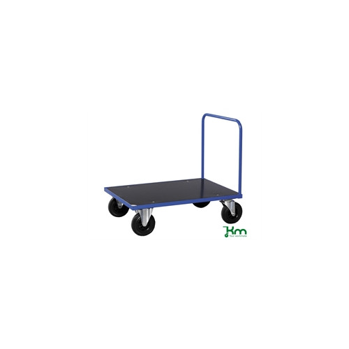 Lagervogn 330, 1 b�jle, 1200x800