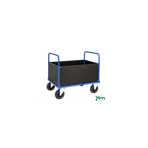 Lagervogn 330, h�je sider, 1200x800