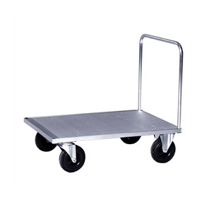 Lagervogn 630, 1 b�jle, 1000x700