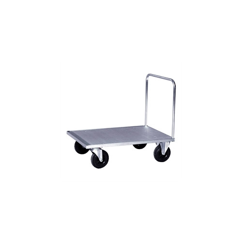 Lagervogn 630, 1 b�jle, 1200x800