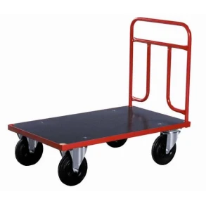 Ladvogn 730 r�d, 1200x700