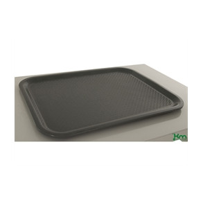 Bakke 400x300 til KM882-14