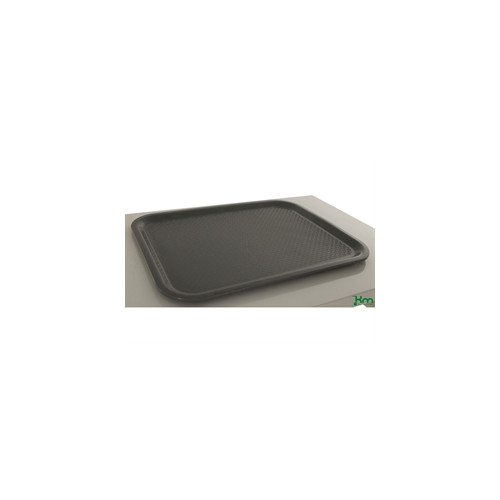 Bakke 400x300 til KM882-14