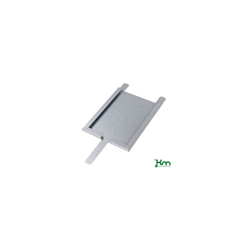 Holder A4  til rullecontainer