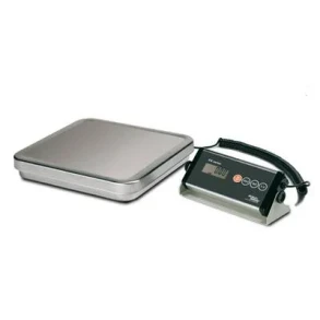 Pakkev�gt model KS 60 K20
