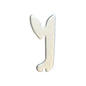 Hyldeholder