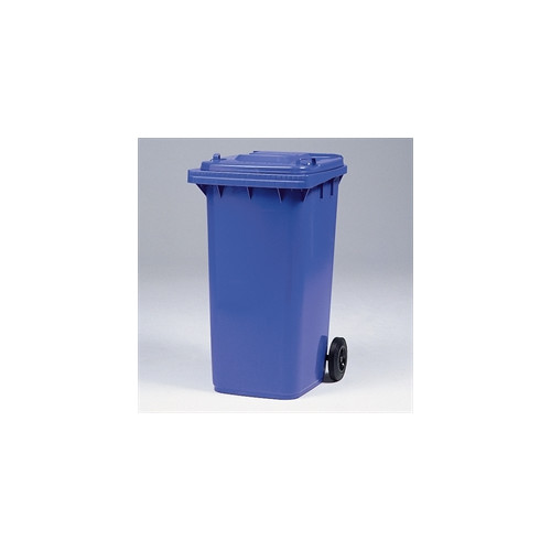 Affaldscontainer 240 liter