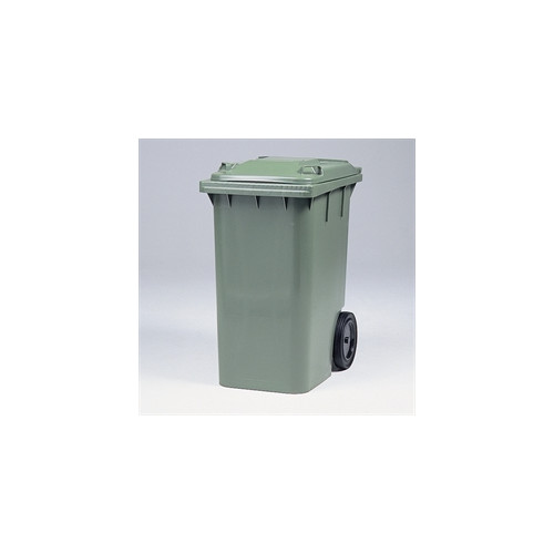 Affaldscontainer 360 liter