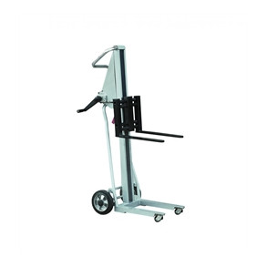 Ministabler 1050, m/h�ndsving, 120 kg