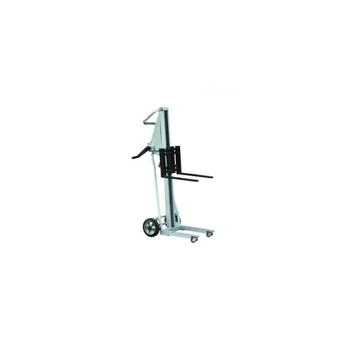 Ministabler 1050, m/h�ndsving, 120 kg