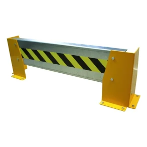 Truckv�rn UNI 1100/1150/1200  komplet, H:400 mm