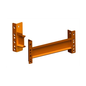 B�rebj�lke Z992 1850 4CS orange 2004